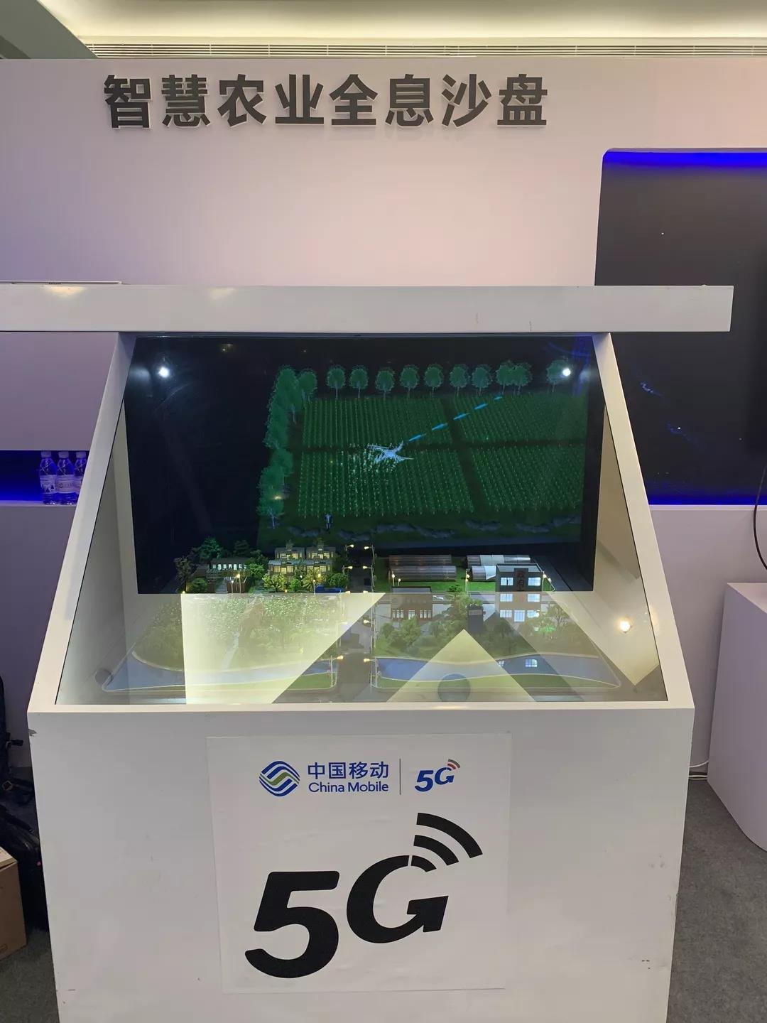 1571987371794324.jpg